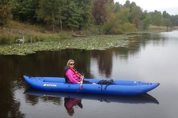 Read customer's review about OK420