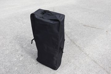 Carry bag