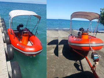 Customer's Picture of Saturn SD385