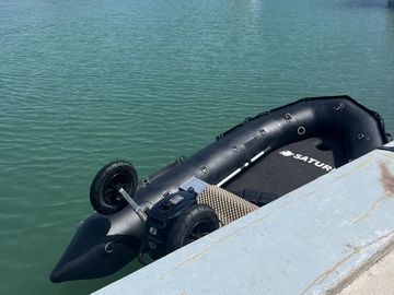 Saturn MB365 Customer's pics