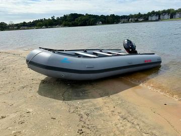 Saturn SD488DG Dark Gray