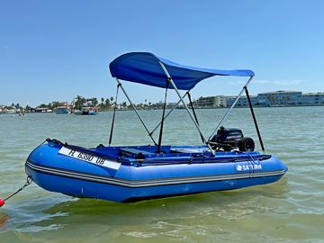 Customer's pictures of Saturn SD330BV2