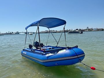 Customer's pictures of Saturn SD330BV2