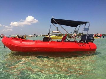 Example of similar arch