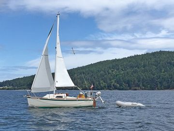 Customer's picture of SD260