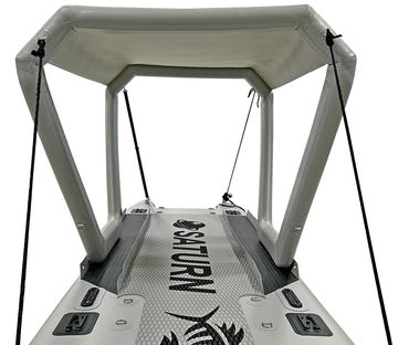 Final version on XFSUP380