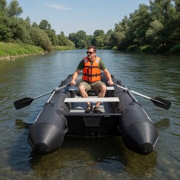 Saturn CN330 AI Rendering