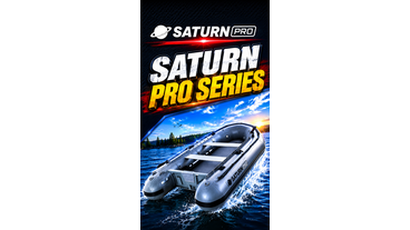 saturn pro inflatable boats