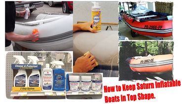 how-to-clean-inflatable-boats