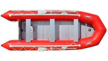 Saturn SD460 Inflatable Boats on Sale