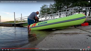 Video review by Erick