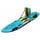 Saturn Portable Inflatable Kayak SOT260