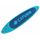 Saturn Inflatable SUP Paddle Board