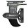 K4C V2 Electric Fin