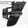 Electric Fin EP18C No batteries Included