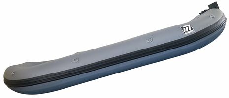 Mars River Inflatable Raft MR385