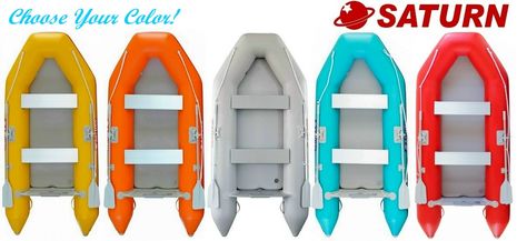 Choose your color