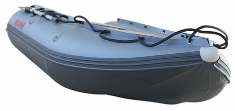 Original SK385XL Heavy Duty KaBoat