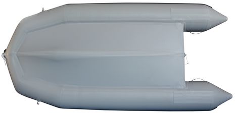 Saturn Inflatable Boats SD380
