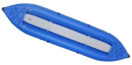 Ocean Inflatable Kayak OK420