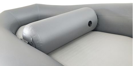 Mars River Inflatable Raft MR385