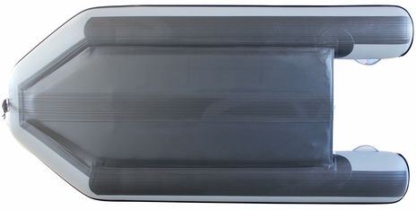 Saturn Inflatable Budget Fishing Boat FCB290 v1.0