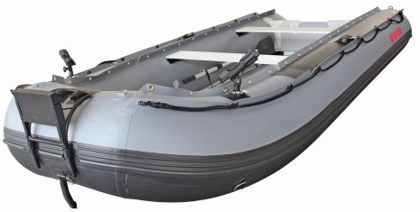 Saturn-Fishing-Boat-FB385DG