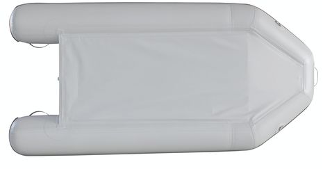 Slatted Floor Inflatable Dinghy Boat SB290