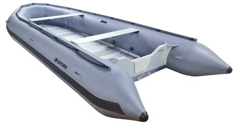 Saturn Inflatable Boats SD518