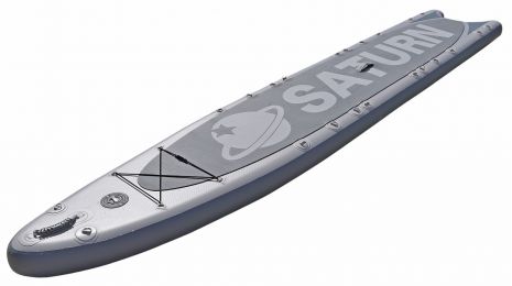 Saturn MotoSUP Kayak Paddle Board MSUP414