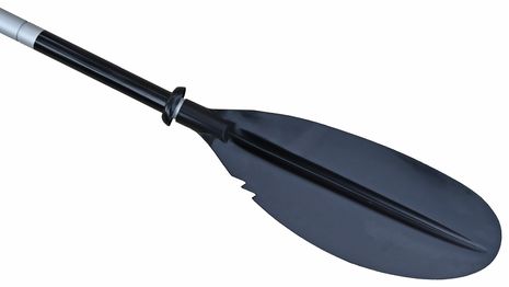 Folding Travel Kayak Paddle