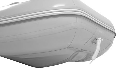 Saturn Hypalon HP360 Inflatable Boats