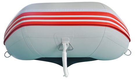 Azurro Mare Inflatable Boats AM365