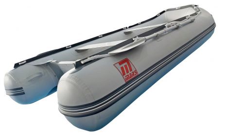 Mars Inflatable Boats