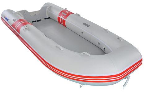 Azurro Mare Inflatable Boats AM385