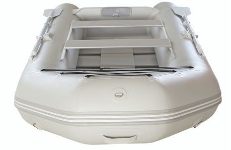 Slatted Floor Inflatable Dinghy Boat SB290