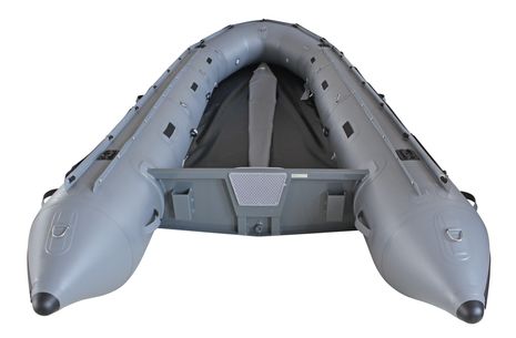 Saturn SD518DG V2 First Prototype