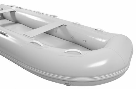 Saturn Hypalon HP360 Inflatable Boats