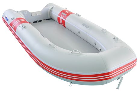 Azurro Mare Inflatable Boats AM365