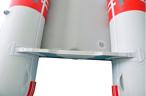 Azzurro Mare Inflatable Boats AM330