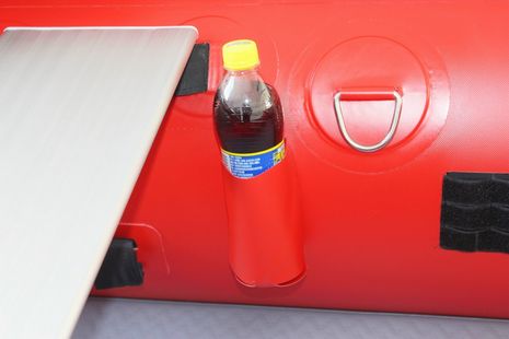 Cup holder