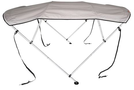 4 bow bimini for inflatable boats v2