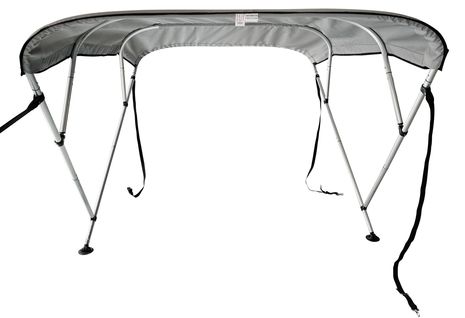 4 bow bimini for inflatable boats v2