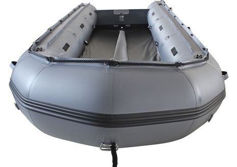 Saturn SD518DG V2 First Prototype
