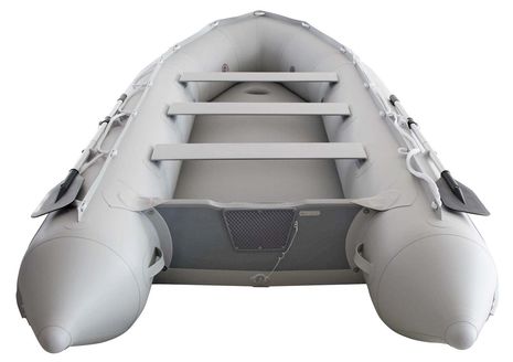 SATURN INFLATABLE BOAT SD415