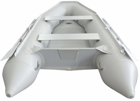 Saturn Inflatable Boat SD290