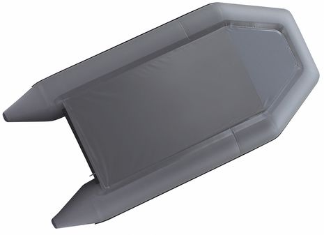 Saturn KM330 inflatable boat