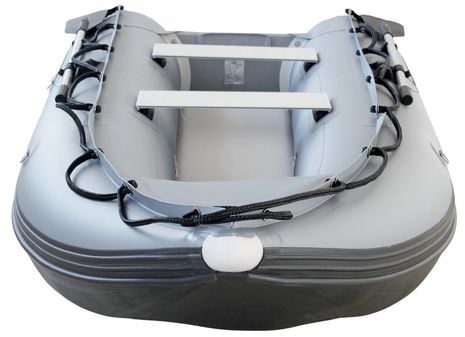 Original SK385XL Heavy Duty KaBoat