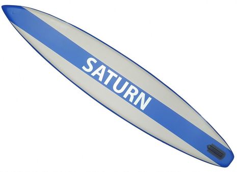 Saturn Ultra Racing Inflatable Paddle Boards iSUP