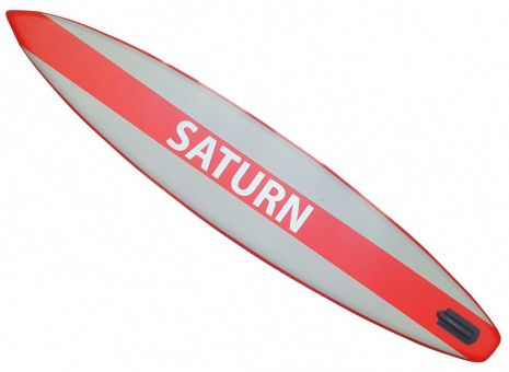 Saturn Ultra Racing Inflatable Paddle Boards iSUP